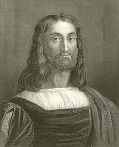 Raimondi द्वारा अंग्रेजी स्कूल