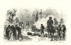  द्वारा अंग्रेजी स्कूल