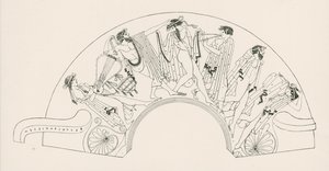  द्वारा अंग्रेजी स्कूल