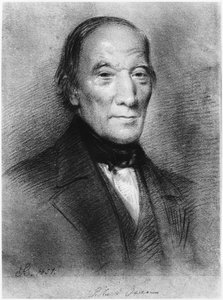 रॉबर्ट ओवेन, 1851 द्वारा अंग्रेजी स्कूल