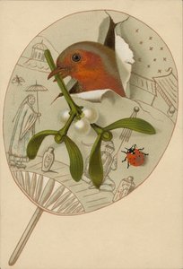  द्वारा अंग्रेजी स्कूल