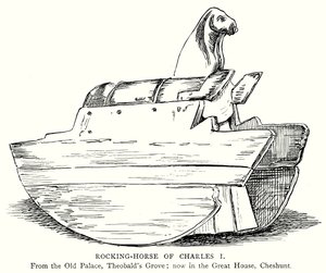  द्वारा अंग्रेजी स्कूल