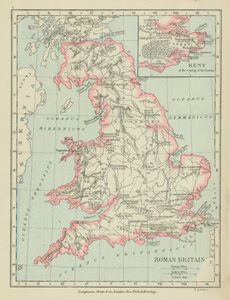  द्वारा अंग्रेजी स्कूल
