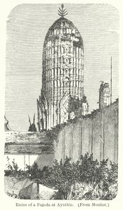  द्वारा अंग्रेजी स्कूल