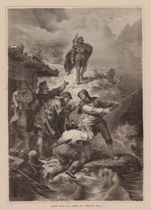  द्वारा अंग्रेजी स्कूल