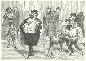  द्वारा अंग्रेजी स्कूल