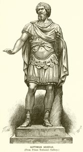 Constantine द्वारा अंग्रेजी स्कूल