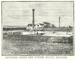  द्वारा अंग्रेजी स्कूल