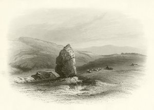 Sheriffmuir द्वारा अंग्रेजी स्कूल