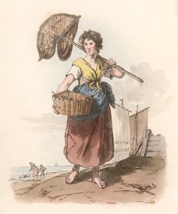 Shrimper द्वारा अंग्रेजी स्कूल
