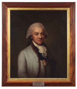  द्वारा अंग्रेजी स्कूल