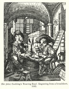  द्वारा अंग्रेजी स्कूल