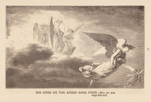  द्वारा अंग्रेजी स्कूल