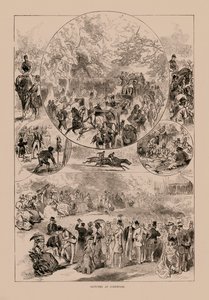  द्वारा अंग्रेजी स्कूल