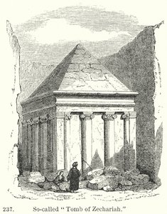  द्वारा अंग्रेजी स्कूल