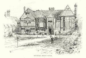  द्वारा अंग्रेजी स्कूल