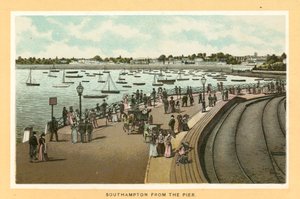  द्वारा अंग्रेजी स्कूल