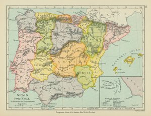  द्वारा अंग्रेजी स्कूल