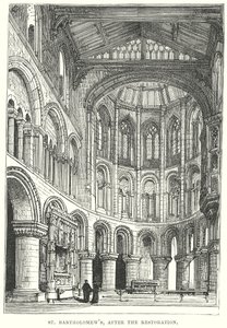  द्वारा अंग्रेजी स्कूल