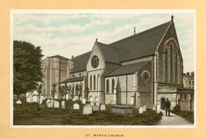  द्वारा अंग्रेजी स्कूल