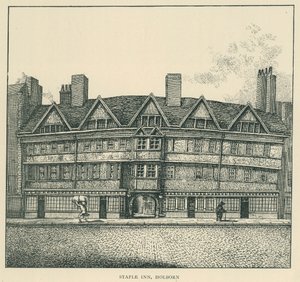  द्वारा अंग्रेजी स्कूल