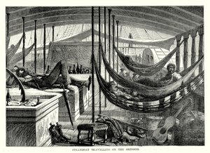  द्वारा अंग्रेजी स्कूल