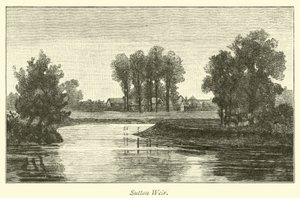 सटन वियर