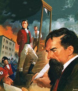  द्वारा अंग्रेजी स्कूल