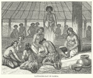  द्वारा अंग्रेजी स्कूल