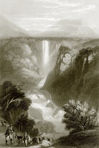 टर्नी द्वारा अंग्रेजी स्कूल
