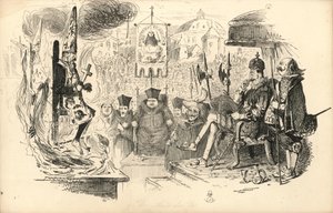  द्वारा अंग्रेजी स्कूल