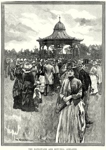  द्वारा अंग्रेजी स्कूल