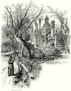  द्वारा अंग्रेजी स्कूल