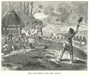  द्वारा अंग्रेजी स्कूल