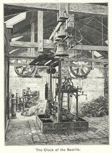  द्वारा अंग्रेजी स्कूल