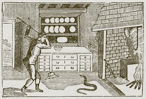  द्वारा अंग्रेजी स्कूल