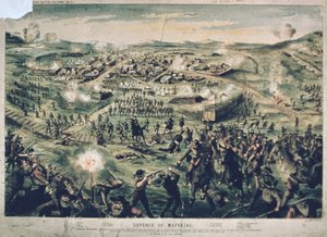  द्वारा अंग्रेजी स्कूल