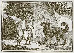  द्वारा अंग्रेजी स्कूल