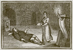  द्वारा अंग्रेजी स्कूल