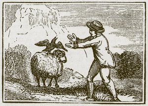  द्वारा अंग्रेजी स्कूल