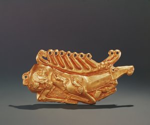  द्वारा अंग्रेजी स्कूल