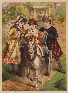  द्वारा अंग्रेजी स्कूल