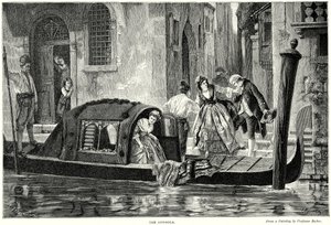  द्वारा अंग्रेजी स्कूल