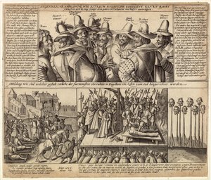  द्वारा अंग्रेजी स्कूल