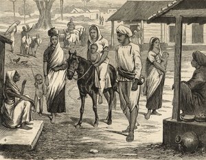  द्वारा अंग्रेजी स्कूल