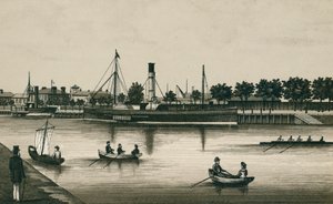  द्वारा अंग्रेजी स्कूल