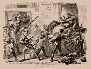  द्वारा अंग्रेजी स्कूल