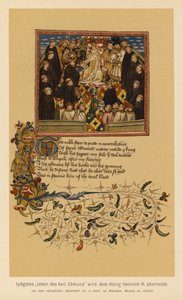  द्वारा अंग्रेजी स्कूल