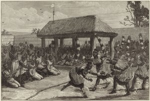लोगनकयौ-वा