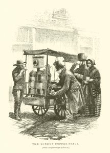  द्वारा अंग्रेजी स्कूल